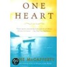 One Heart door Jane McCafferty