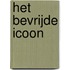 Het bevrijde icoon