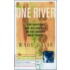 One River