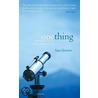 One Thing by Sam Storms