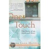 One Touch door Susan Lana Hafner