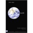 One World