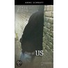One of Us by Anne Schraff