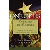 One of Us by Jack Ruppert