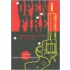 Open Fire