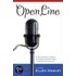 Open Line