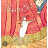 Opera Cat door Tess Weaver