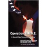 Operation door Tara Nina