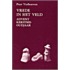 Vrede in het veld