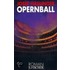Opernball
