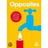 Opposites