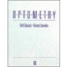 Optometry by R. Llewellyn