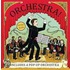 Orchestra