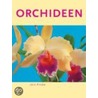 Orchideen door Jörn Pinske
