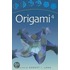 Origami 4