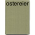 Ostereier