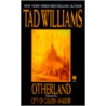 Otherland door Tad Williams