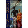 Otherness door David Brin