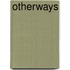 Otherways