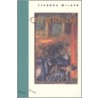 Otherwise door Wilner