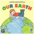 Our Earth