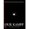 Our Kampf door Michael Gerber