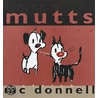 Our Mutts by Patrick MacDonnell