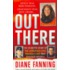 Out There