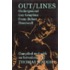 Out/Lines