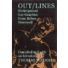 Out/Lines door Thomas Waugh