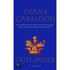 Outlander door Diana Gabaldon