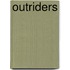 Outriders