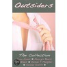 Outsiders by Lynn Ames