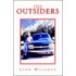 Outsiders