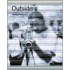 Outsiders