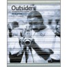 Outsiders door William N. Thorndike