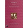 Outsiders door Dorothy Thompson