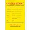 Overshoot door William R. Catton