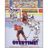 Overtime! by Craig Hicks