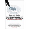 Overworld door Larry J. Kolb