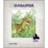 Oviraptor