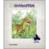 Oviraptor door Michael P. Goecke
