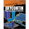 Oxycontin door Brad Lockwood