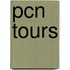 Pcn Tours