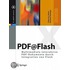 Pdf@flash