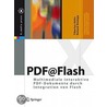 Pdf@flash by Tiberius Hehn