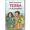 Tessa in de brugklas door D. Verschoor