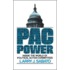 Pac Power