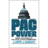 Pac Power door Lj Sabato