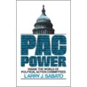 Pac Power by Lj Sabato